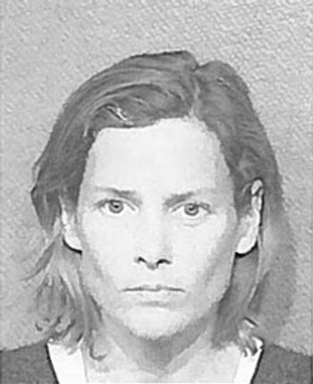 mcdaniel-mugshot-220.jpg