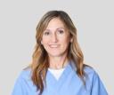 Nancy Patsos, LVT, VS (ECC)