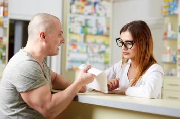 upset client about charges with doctor