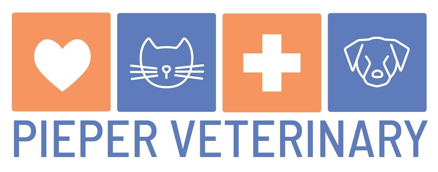 Pieper Veterinary joins forces with Portland Veterinary Emergency and Specialty Care Hospital - Vimarsana News