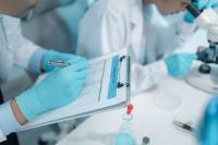 FDA clears pathway for conditional approval of cannabinoid drug for canine bone cancer pain