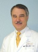 Gary D. Norsworthy, DVM, DABVP