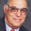 Gerald Snyder, VMD