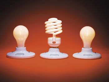 120336791-three-lightbulbs-gettyimages-450px.jpg