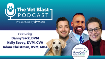 Advanced Modalities in Wound Management: Evidence-Based Strategies Through the 4 Stages of Wound Repair From Fetch Kansas City
