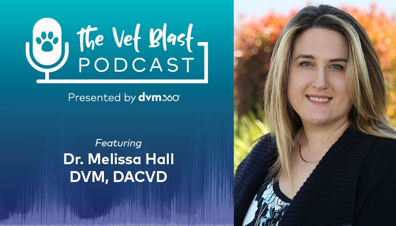 Podcast CE: Ophytrium® in Dermatology: When, where and whys of using ...
