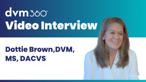 Applying data to antimicrobial stewardship