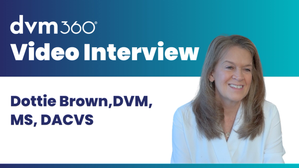 Applying data to antimicrobial stewardship