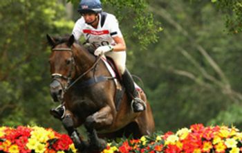 DVM_veterinarynews_OlympicEquine_flash.s-535174-1384673847513.jpg