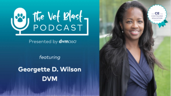 Podcast CE: Monitoring diabetes in your patients with sweet success