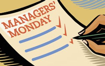 veterinary_managers1-555163-1384668737080.jpg