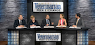 Pain Management in Companion Animals: New Therapies