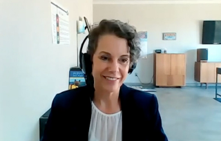 An emerging specialization: veterinary technician specialist in behavior