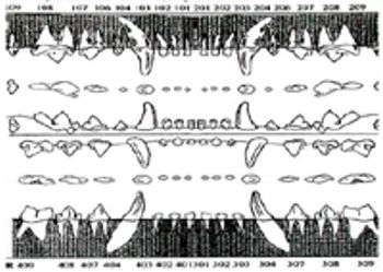 i3_t-722863-1384194714124.jpg