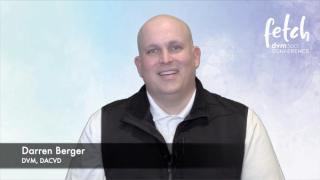 Otitis externa: it’s really okay to use steroids