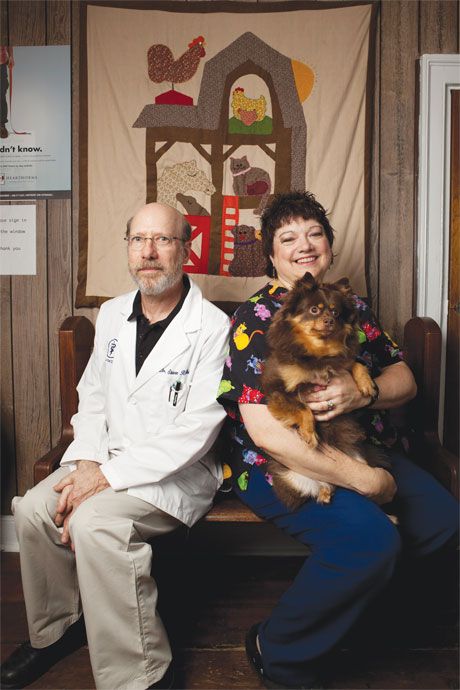 veterinary_vets_7_460-648367-1384339033723.jpg