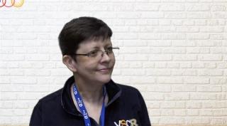 Veterinary rehabilitation: A rewarding profession 