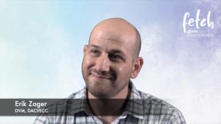 Quick tips for recognizing and treating a heat stroke emergency