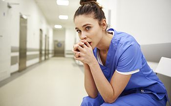 veterinary-technician-nurse-stressed_AdobeStock_257600822-450.jpg