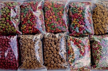 veterinary-bags-of-dog-food_AdobeStock_211450933-rev-450.jpg
