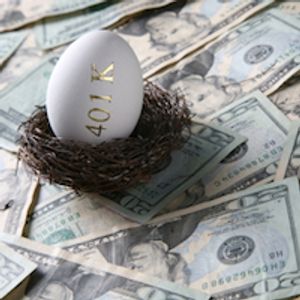 Smart Ways to Save for Retirement