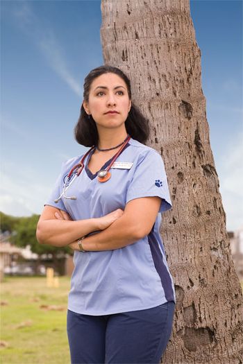 veterinary_4_460-648206-1384340716492.jpg