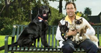 jeff-with-pets2-562677-1384605838970.jpg