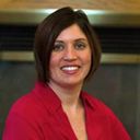 Jennifer Maniscola, MS