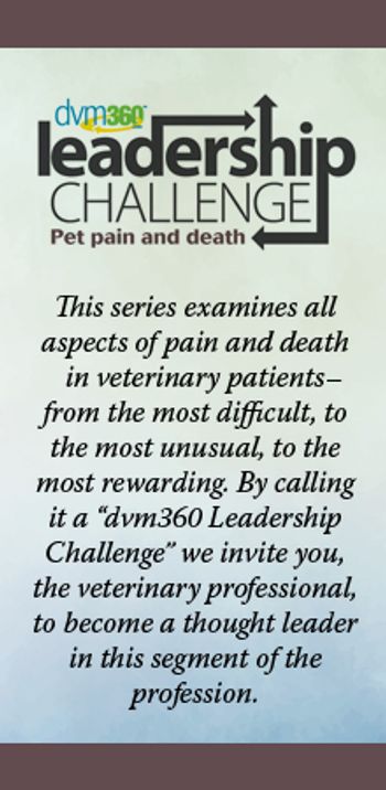 leadership challenge_220px.jpg