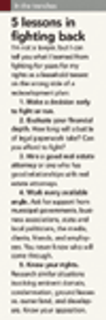 sidebar_t-707250-1384195354820.gif