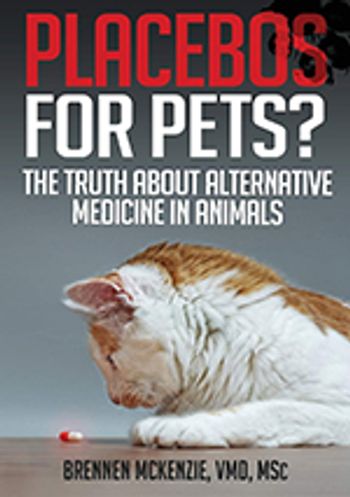 veterinary-placebos-for-pets.jpg