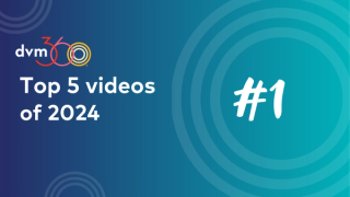 Top 5 dvm360 videos of 2024: #1