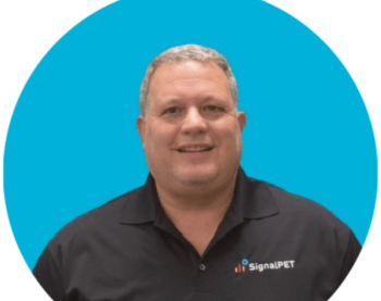 Episode 43: How artificial intelligence can expand your range and depth of veterinary care