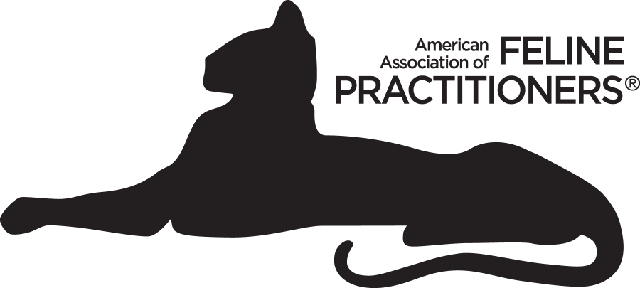 American Association of Feline Practitioners