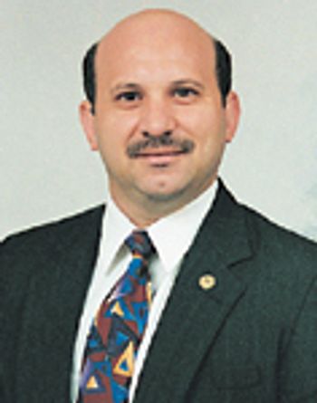 i1-105194-1384791171239.jpg