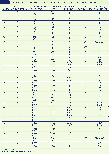 i2-141749-1384782787794.gif