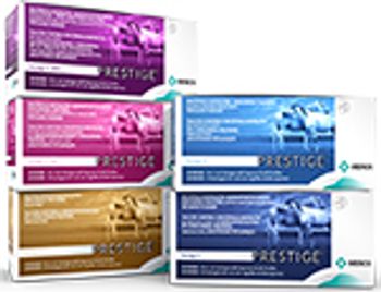 Prestige_Flu_Vaccines_Stacked-lowres.jpg