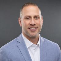Paws and profits: Fear Free names chief veterinary officer, Exubrion Therapeutics announces new chief commercial officer, and more updates