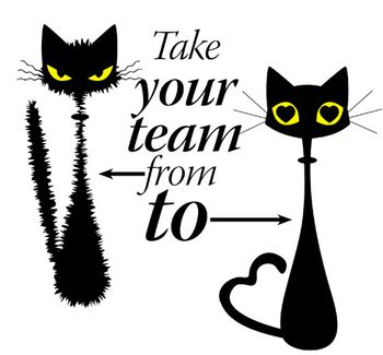 veterinary_fl1114_012-016_motivate-1_460px.jpg