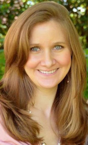 Margaret-Ferrell220.jpg