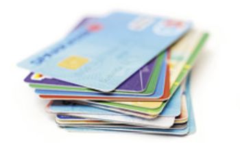 veterinary_credit-cards-_220px_186461680_1.jpg