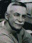 Michael Taylor, DVM, Dipl. ACVS