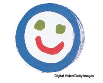veterinary_happiness_wd-573164-1384527455766.jpg