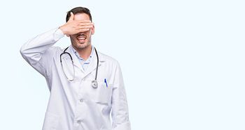 veterinary-doctor-hiding-AdobeStock_214508561-4500.jpg