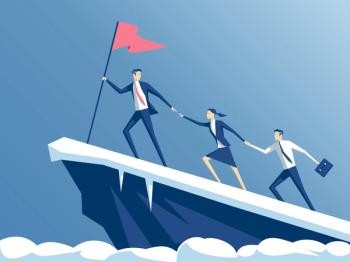 ilyaf / stock.adobe.com / leadership