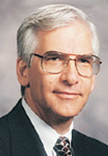 Obenski-Michael-smalltop-754672-1384165449714.jpg