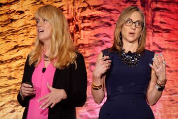 keynote_fetch_KC_2019_450x300.jpg