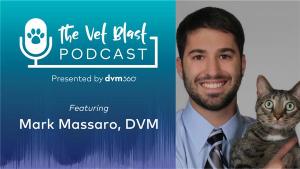 How AI dictation software can benefit clinics