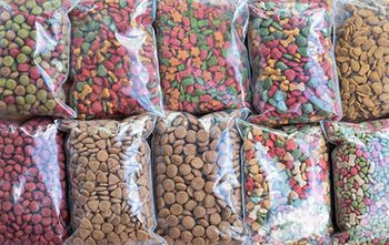 veterinary-pet-food-211450933-450.jpg