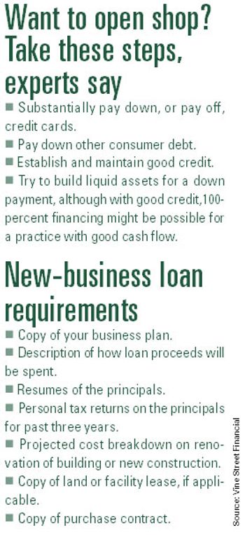 i1-501123-1384697124434.jpg